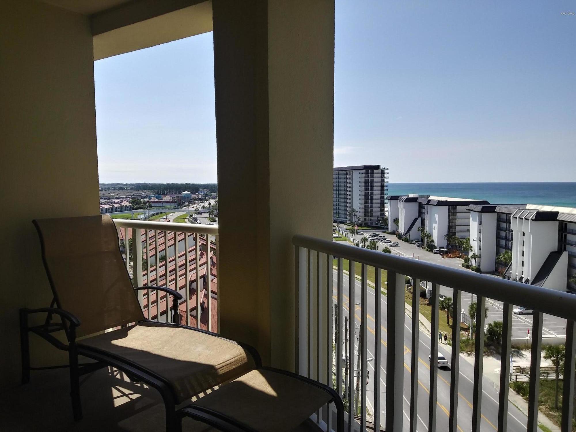 Grand Panama Beach Resort - Residential