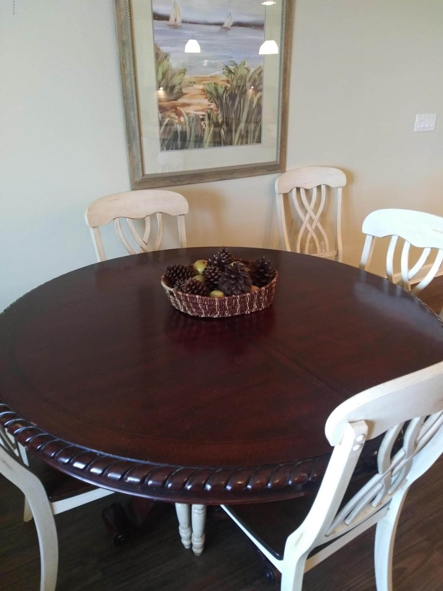 Grand Panama Beach Resort - Residential