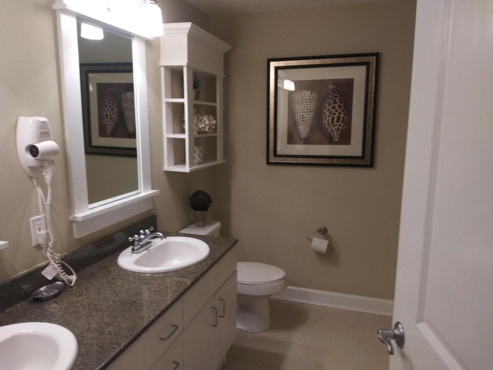 Grand Panama Beach Resort - Residential