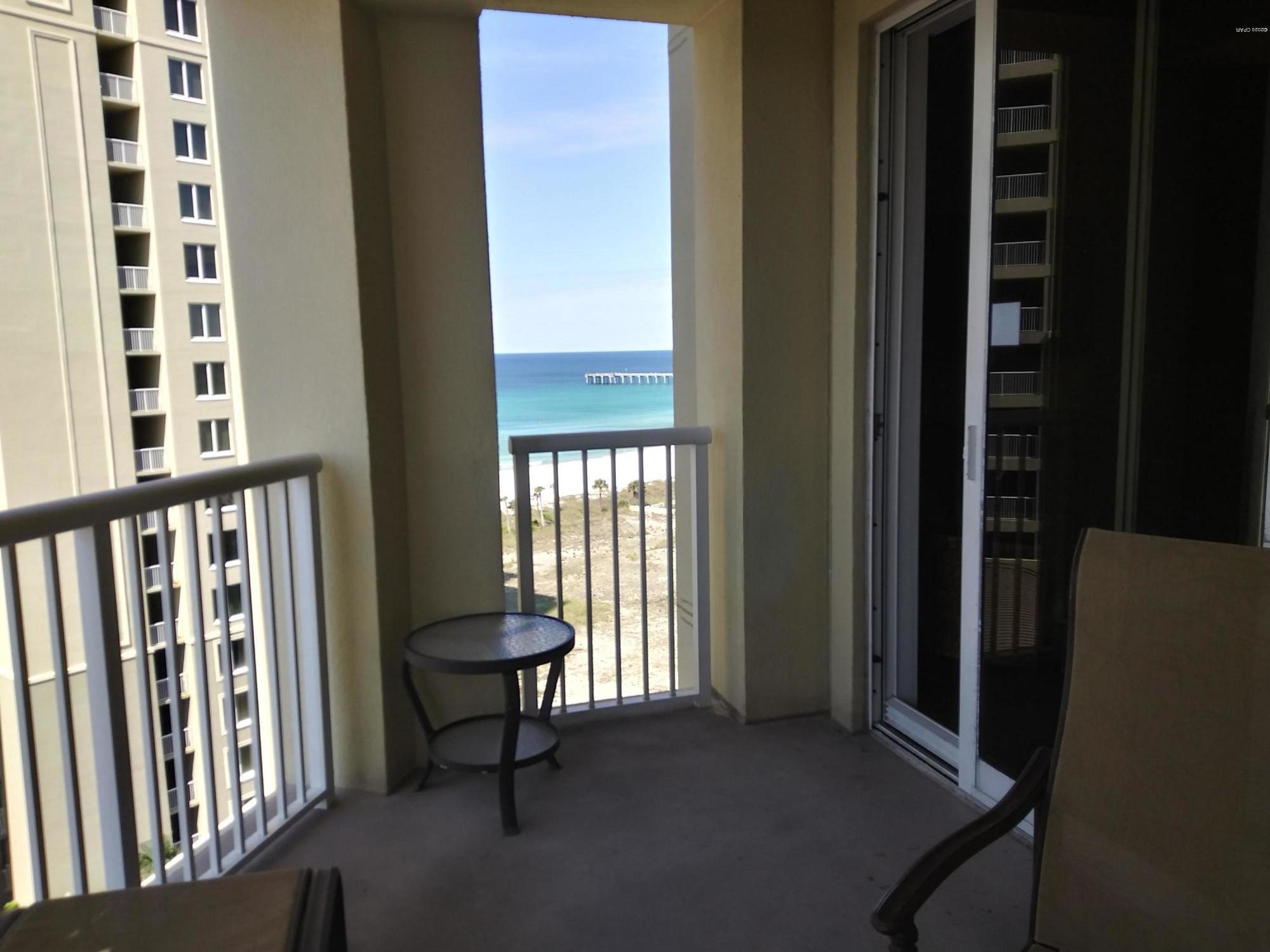 Grand Panama Beach Resort - Residential
