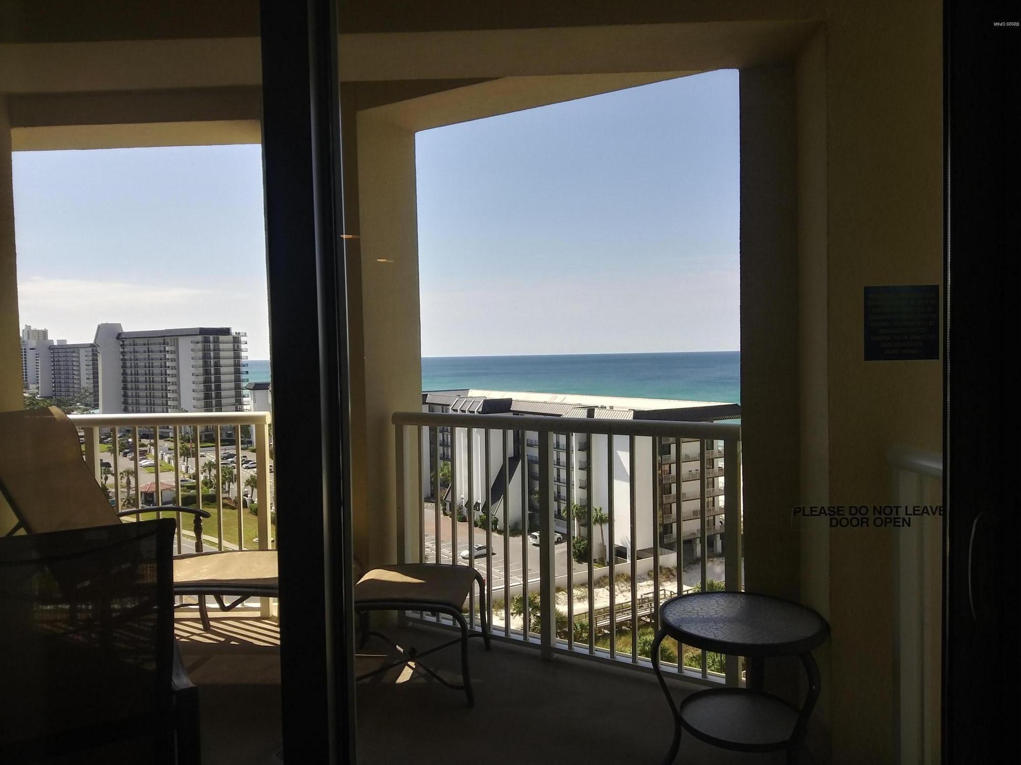 Grand Panama Beach Resort - Residential