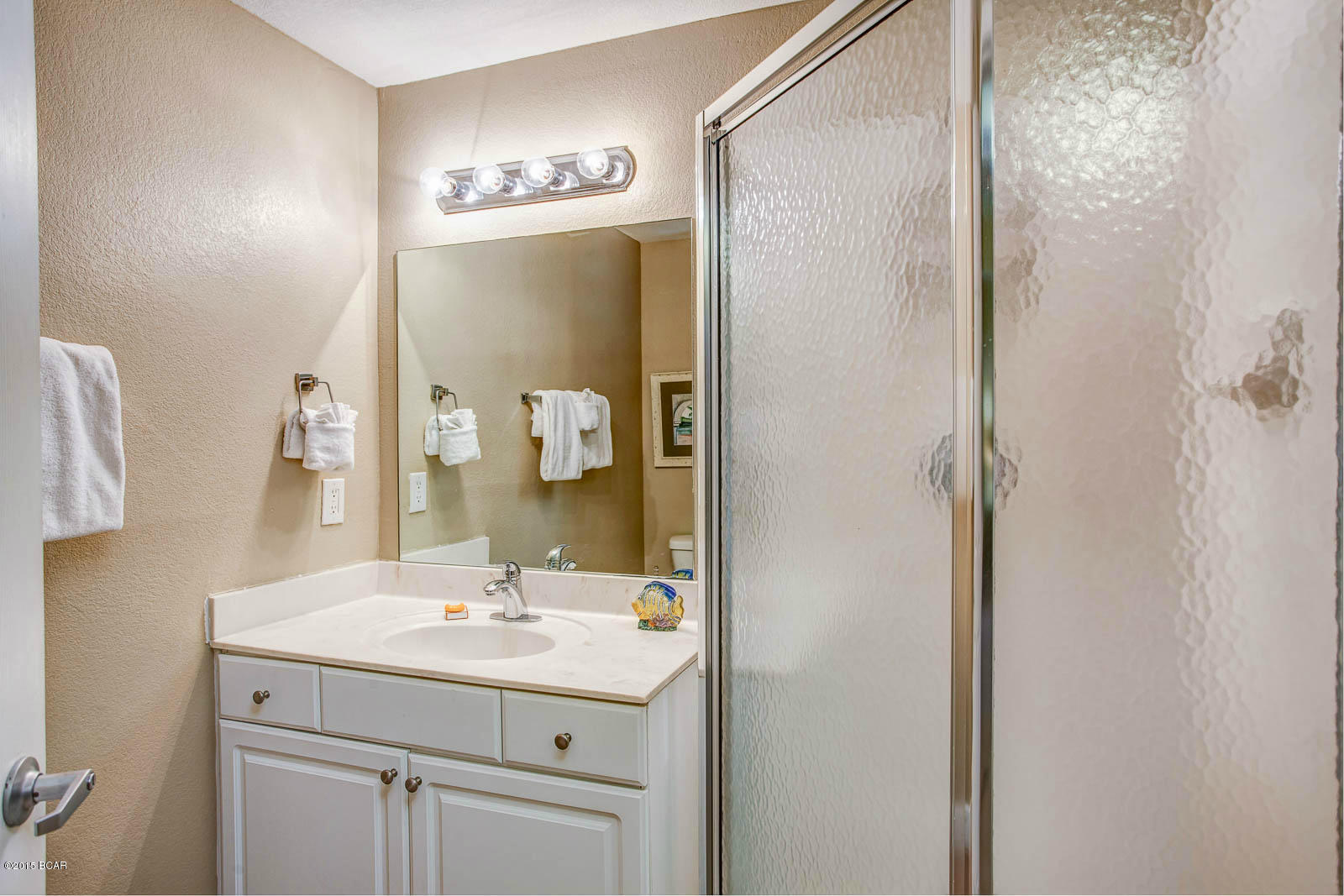 Tidewater Beach Phase II - Residential