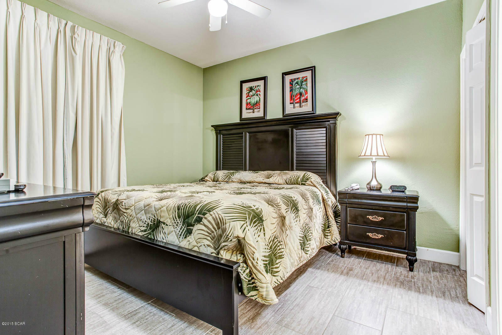 Tidewater Beach Phase II - Residential