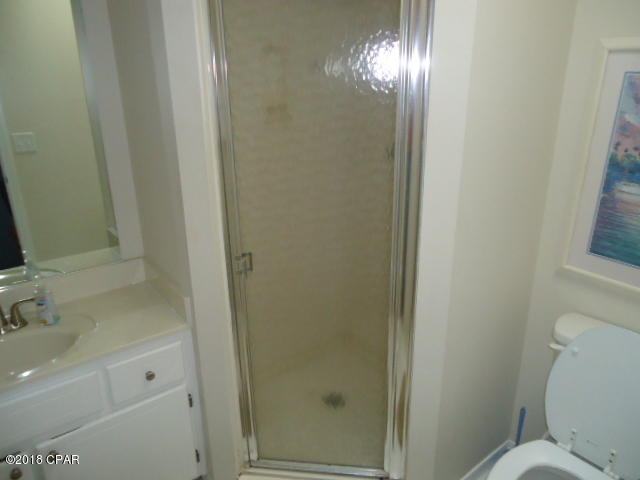 Gulf Highlands Beach Resort - Residential