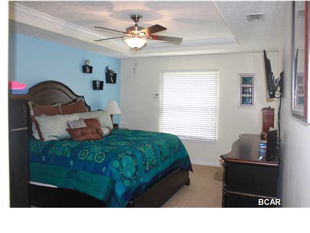 Camryn's Crossing - Residential