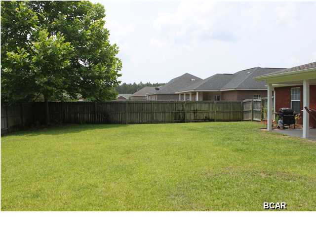 Camryn's Crossing - Residential