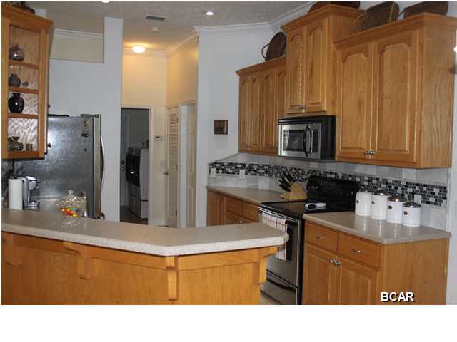 Camryn's Crossing - Residential