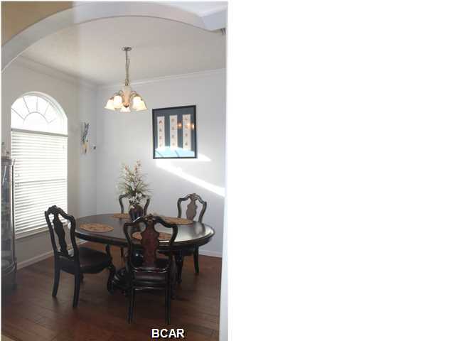 Camryn's Crossing - Residential