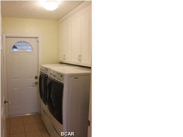 Camryn's Crossing - Residential