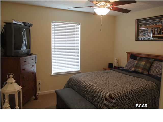 Camryn's Crossing - Residential