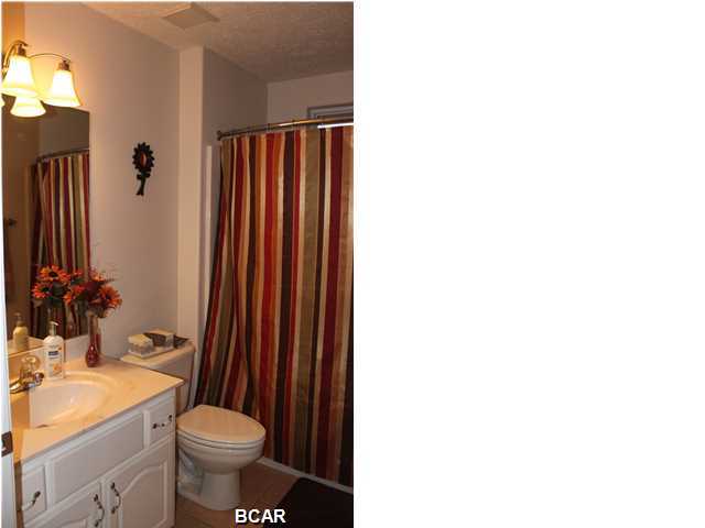 Camryn's Crossing - Residential