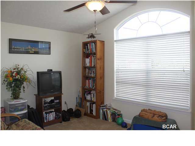 Camryn's Crossing - Residential