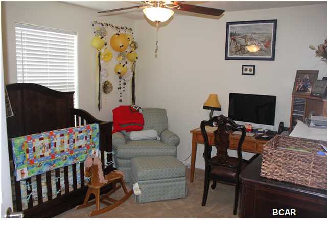 Camryn's Crossing - Residential