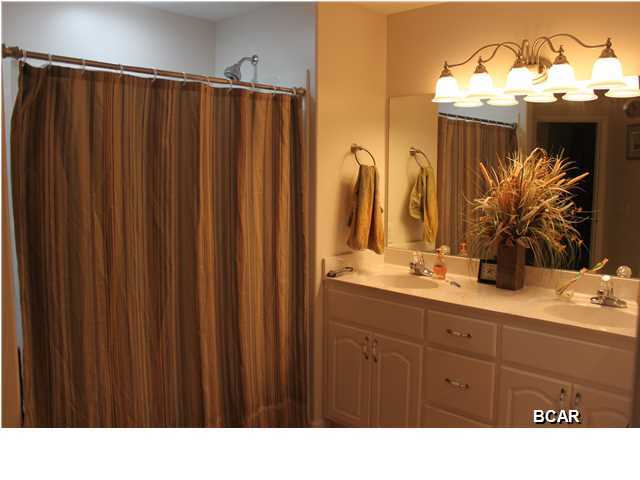 Camryn's Crossing - Residential