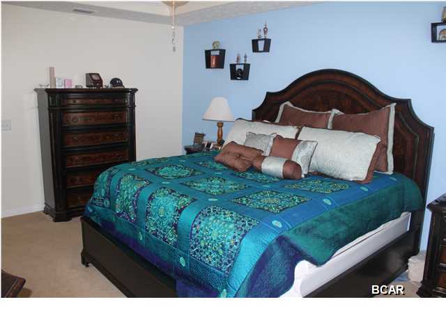 Camryn's Crossing - Residential