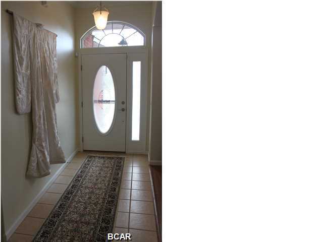 Camryn's Crossing - Residential