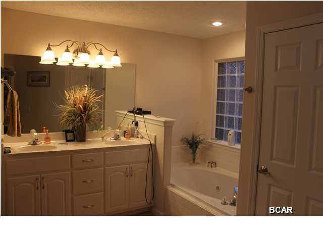 Camryn's Crossing - Residential