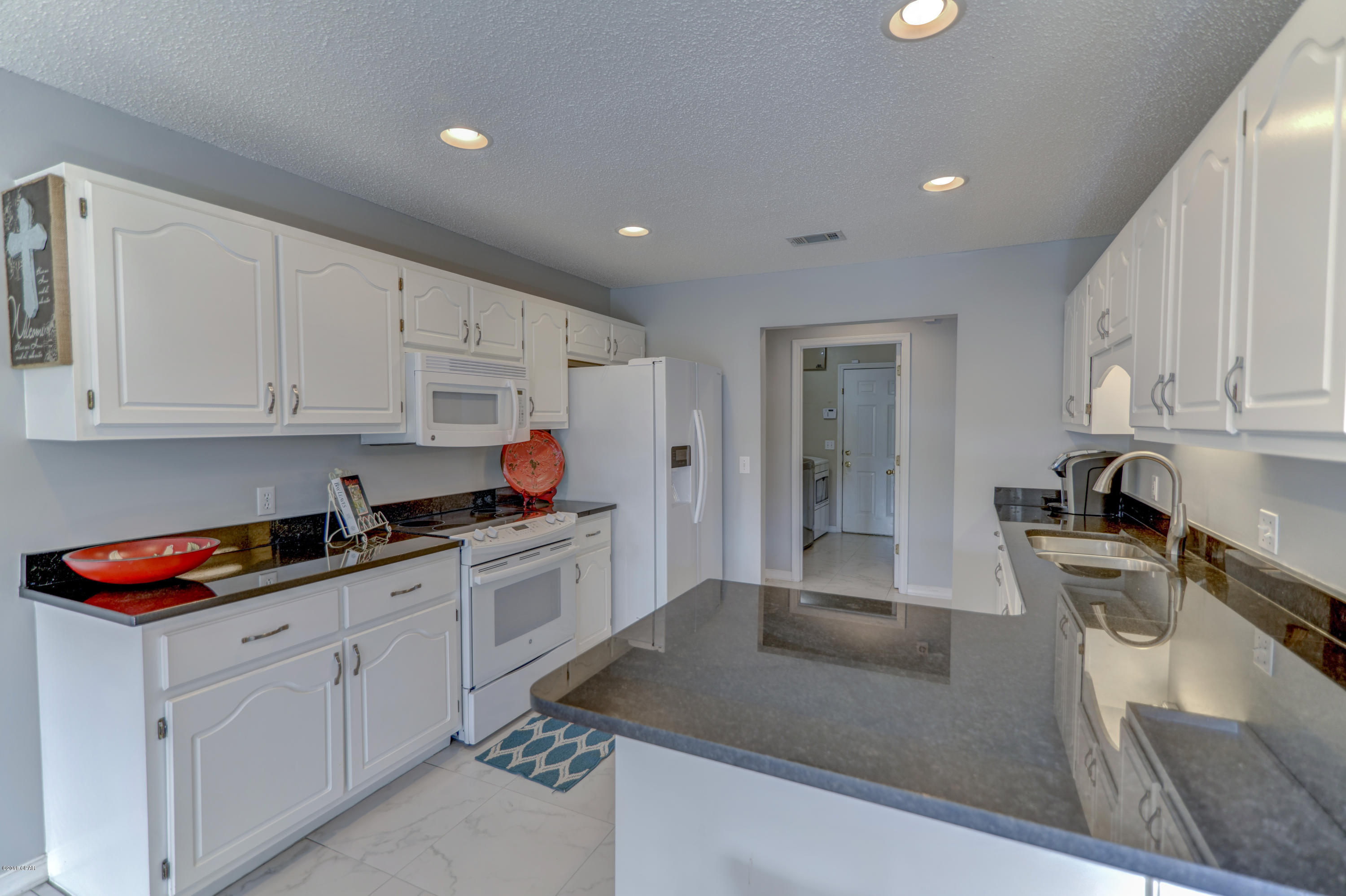 Northshore Phase II - Residential