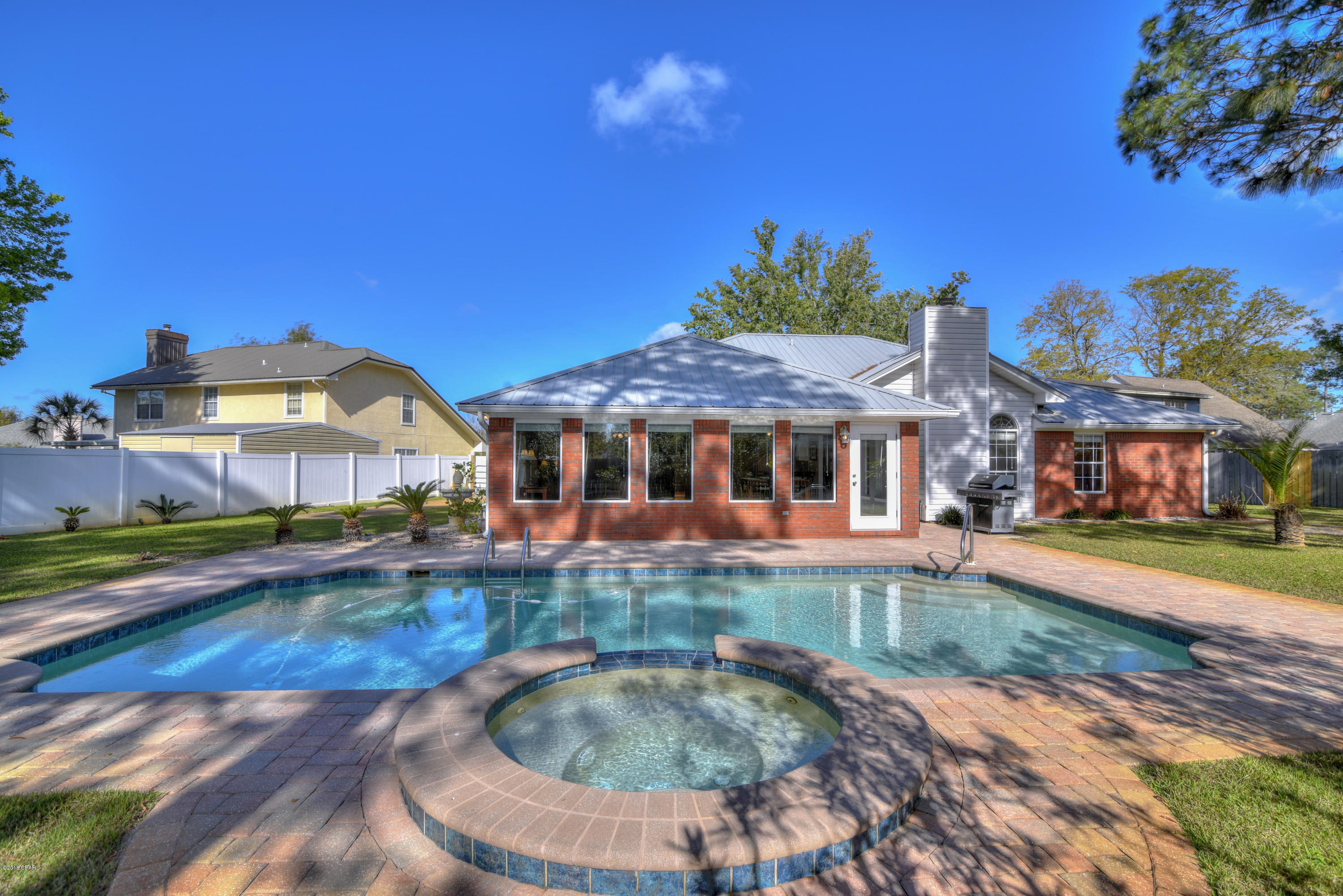 Northshore Phase II - Residential