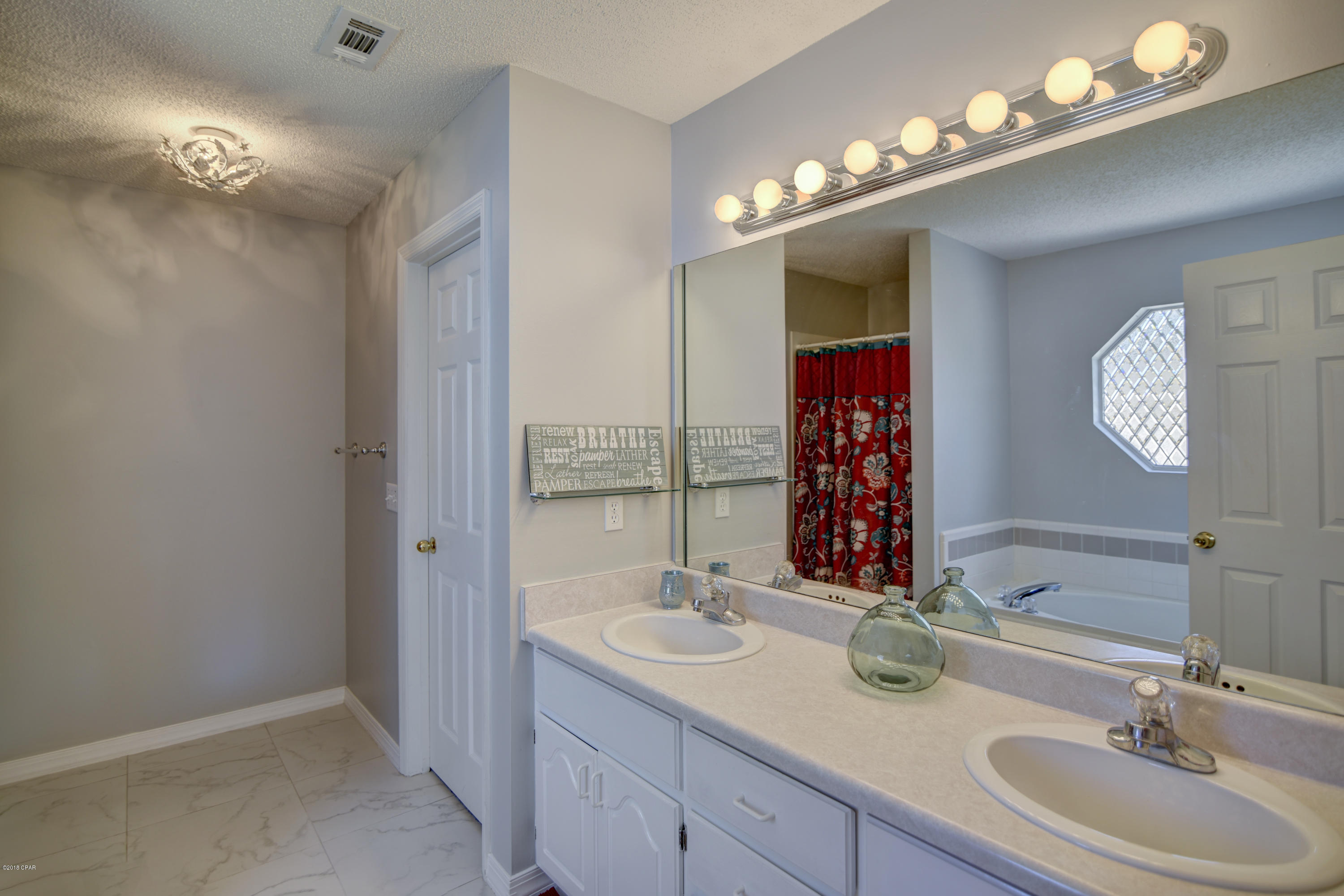 Northshore Phase II - Residential