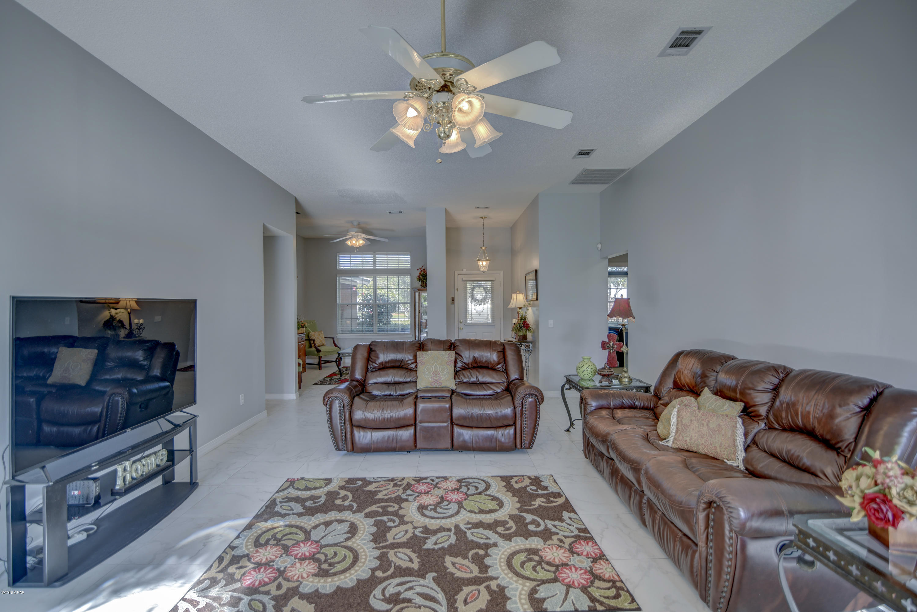 Northshore Phase II - Residential