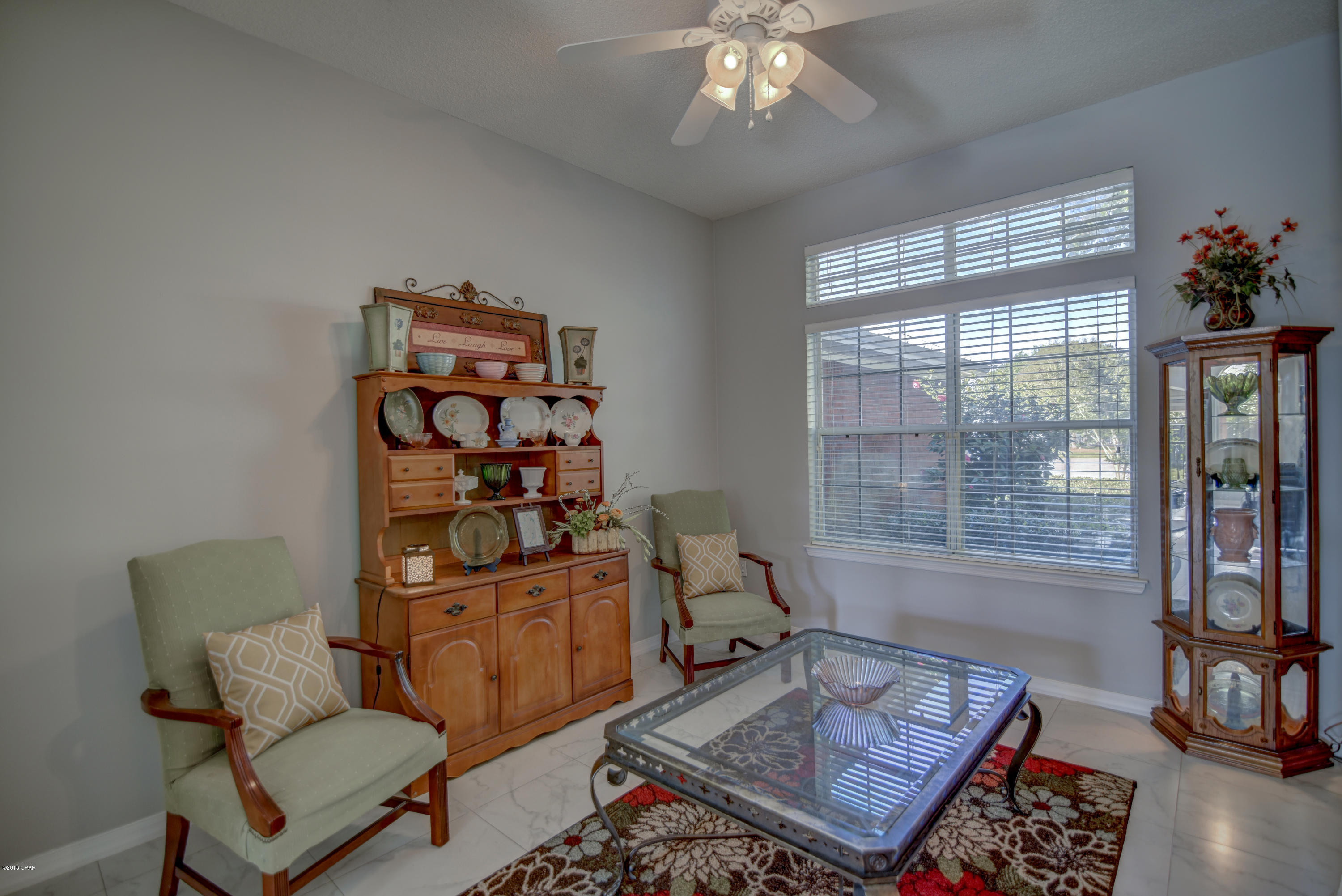 Northshore Phase II - Residential