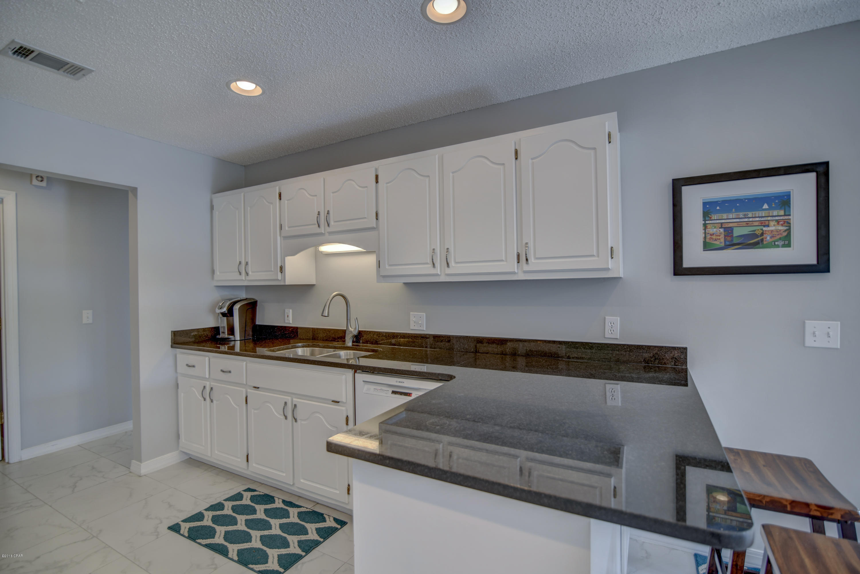 Northshore Phase II - Residential