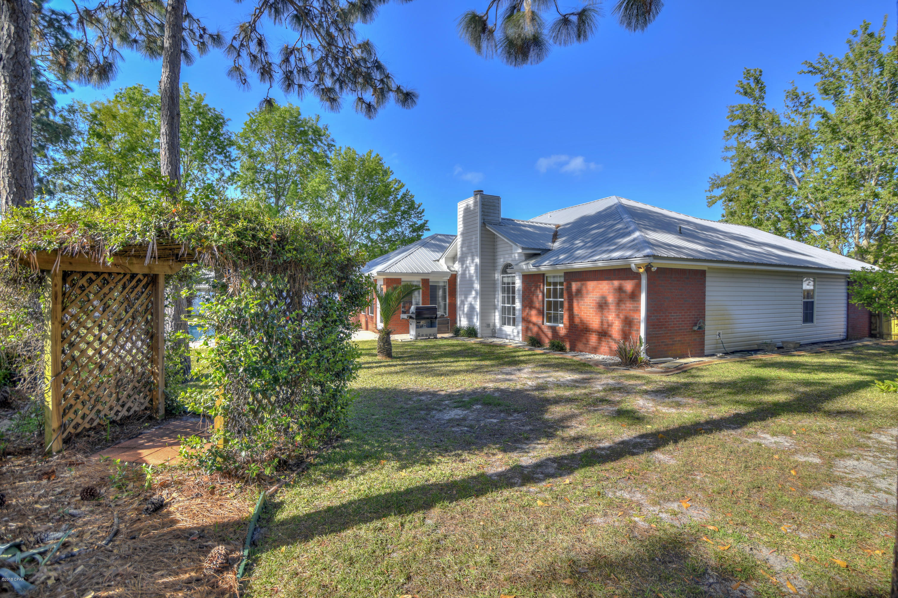 Northshore Phase II - Residential