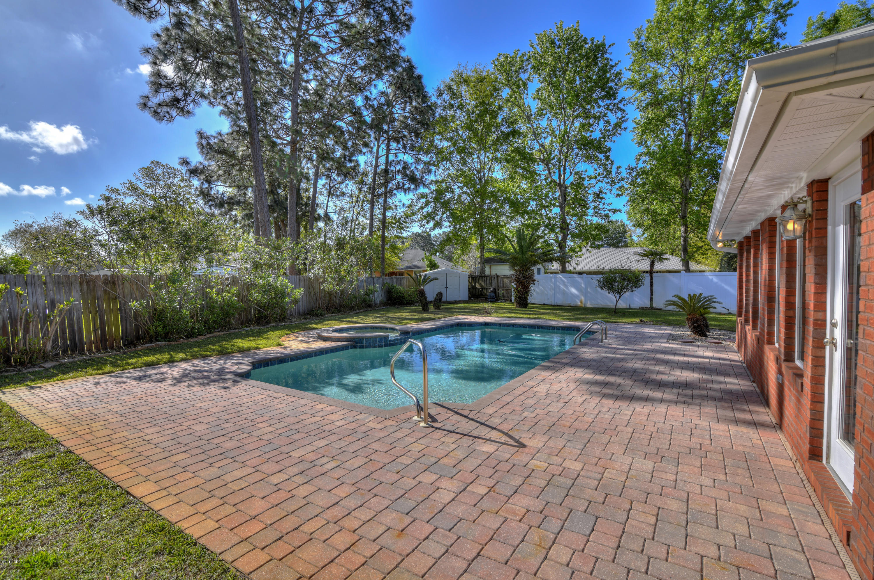 Northshore Phase II - Residential