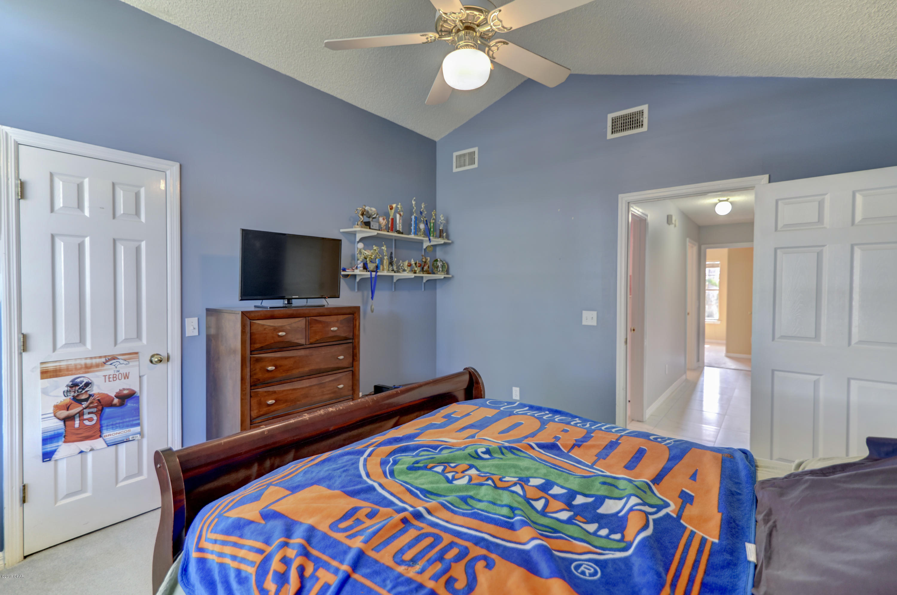 Northshore Phase II - Residential