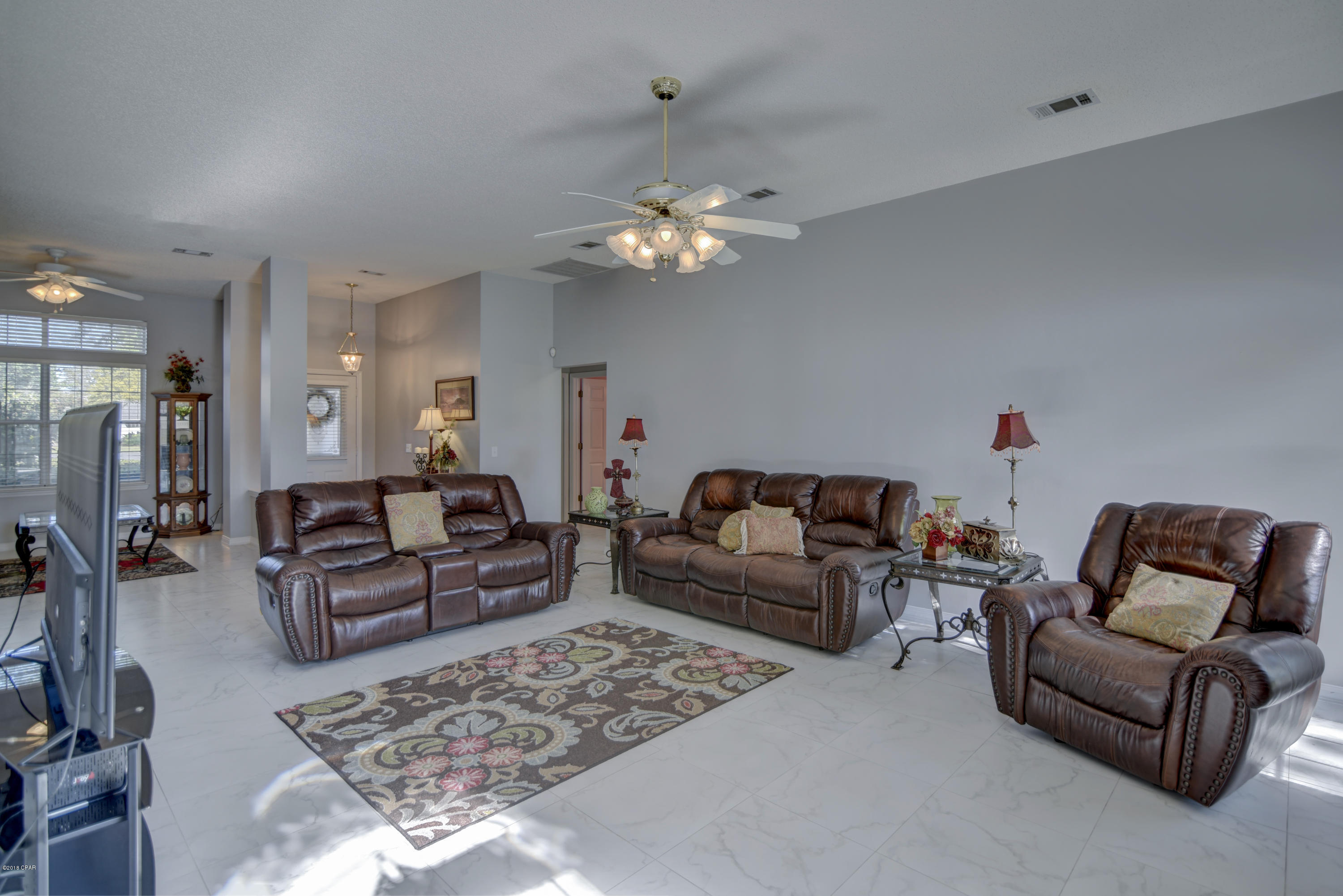 Northshore Phase II - Residential