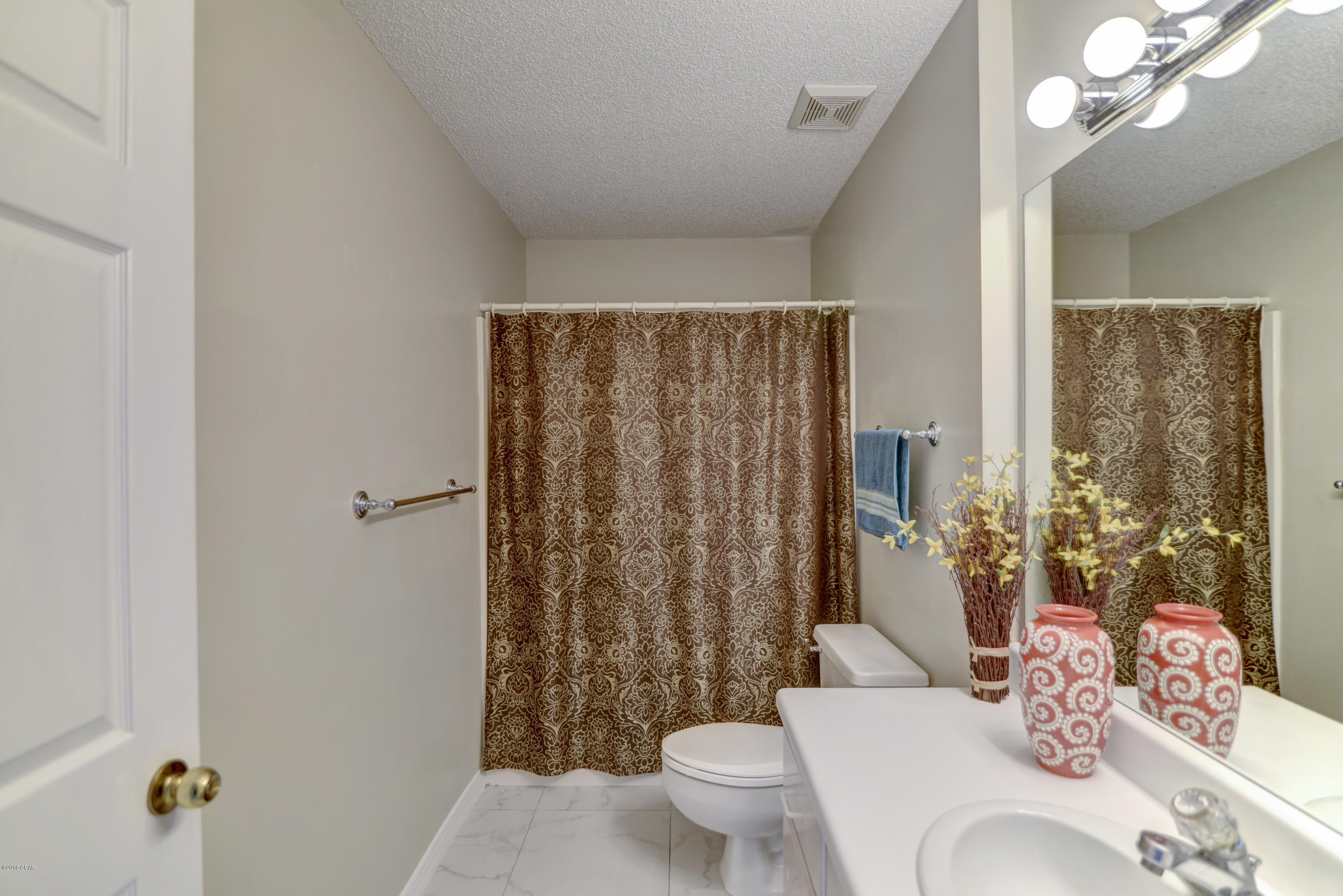 Northshore Phase II - Residential