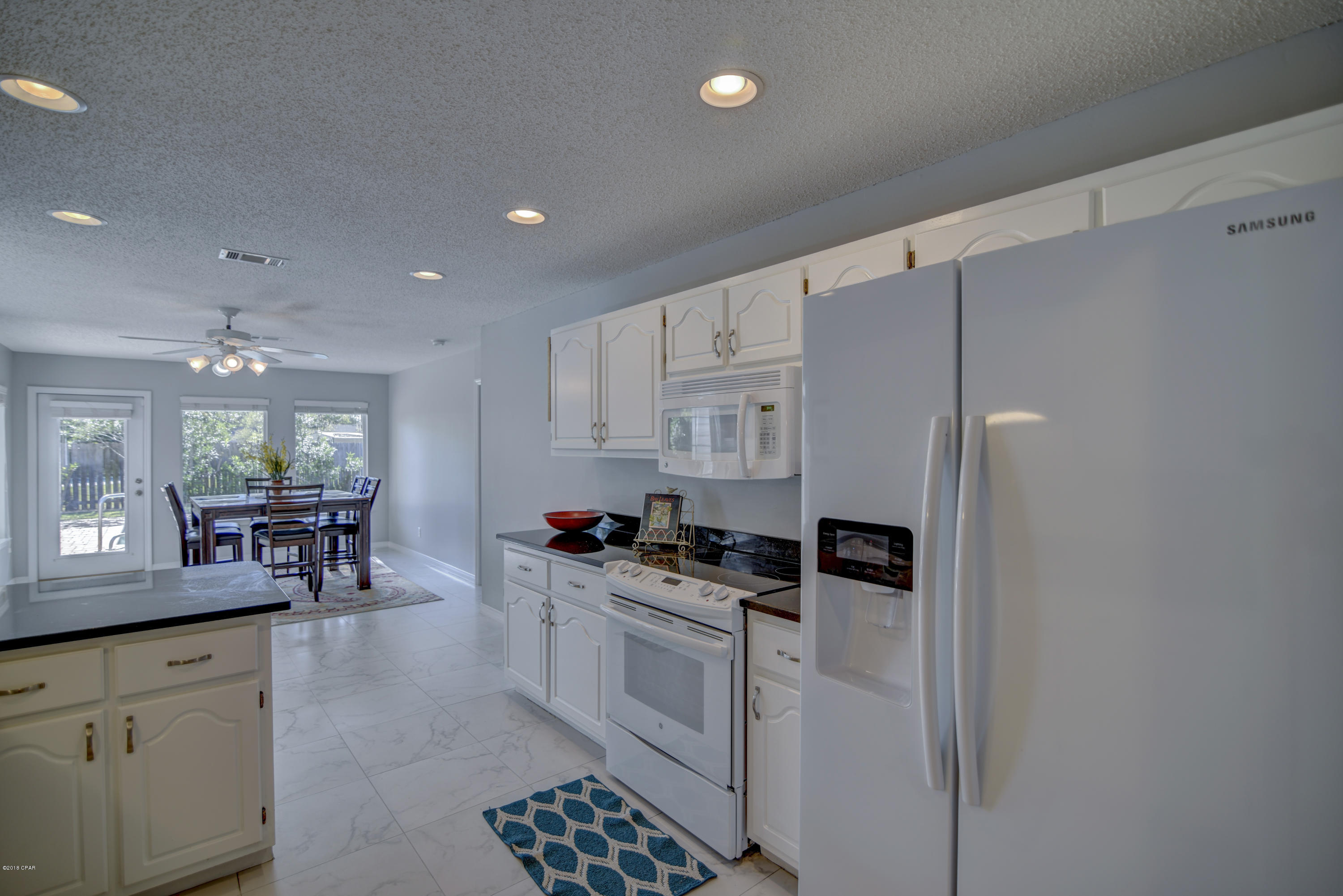 Northshore Phase II - Residential