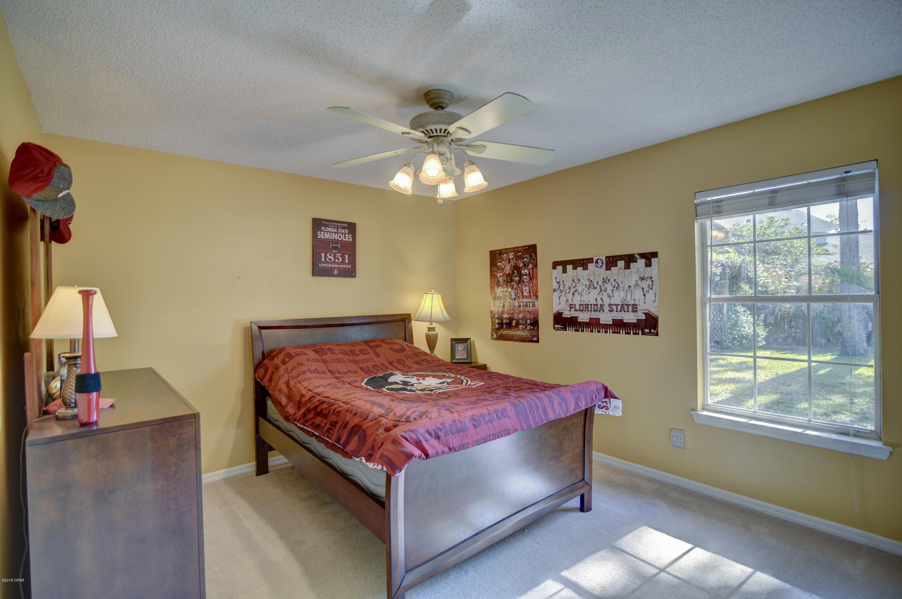 Northshore Phase II - Residential