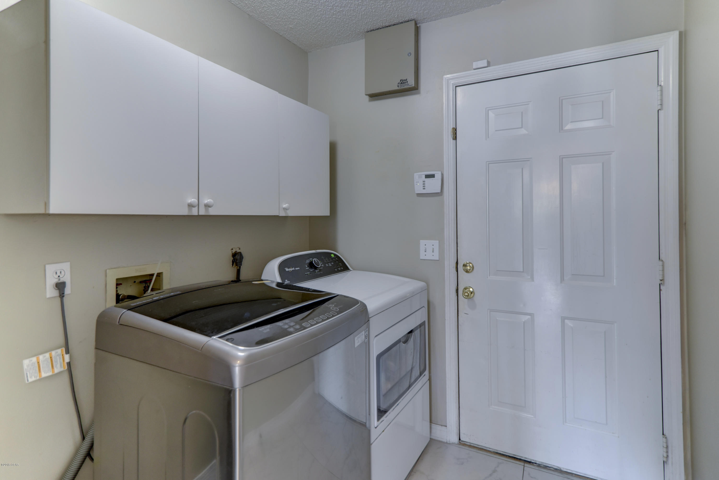 Northshore Phase II - Residential