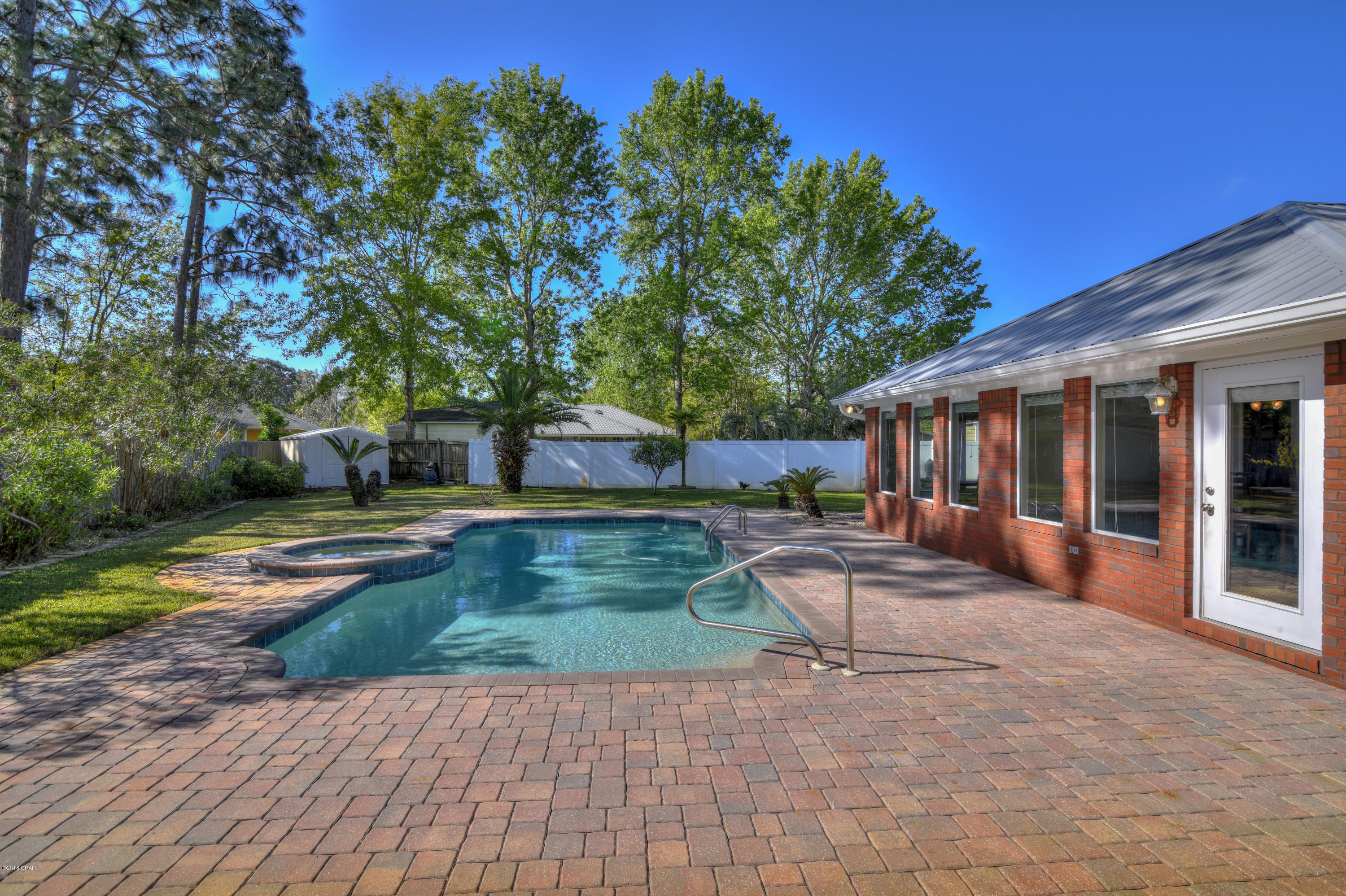 Northshore Phase II - Residential