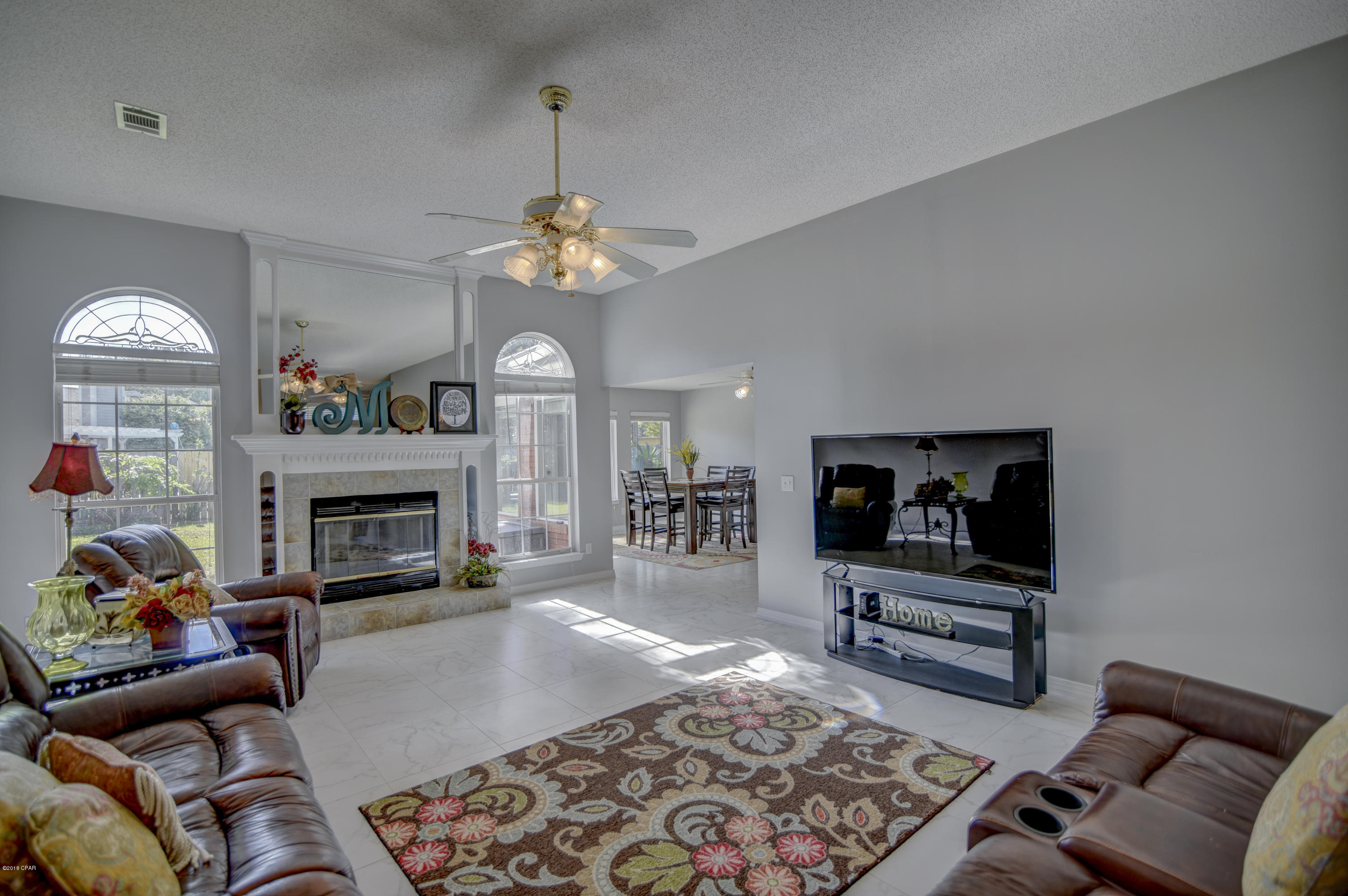 Northshore Phase II - Residential