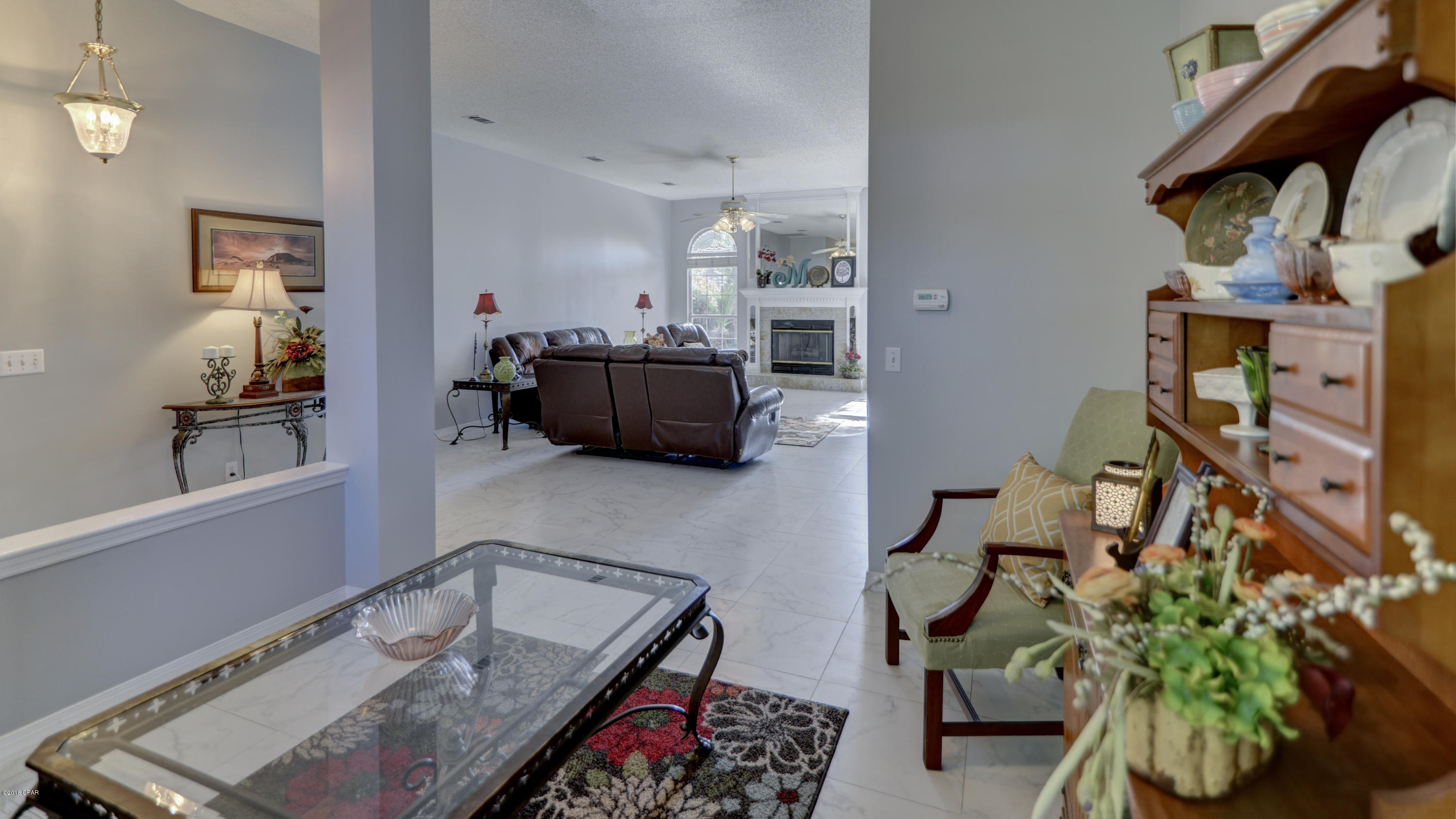 Northshore Phase II - Residential