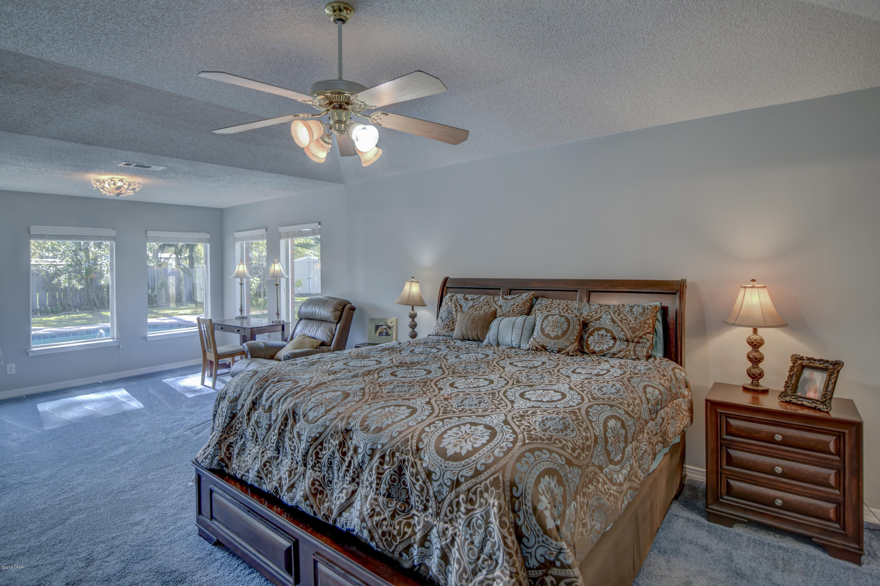 Northshore Phase II - Residential