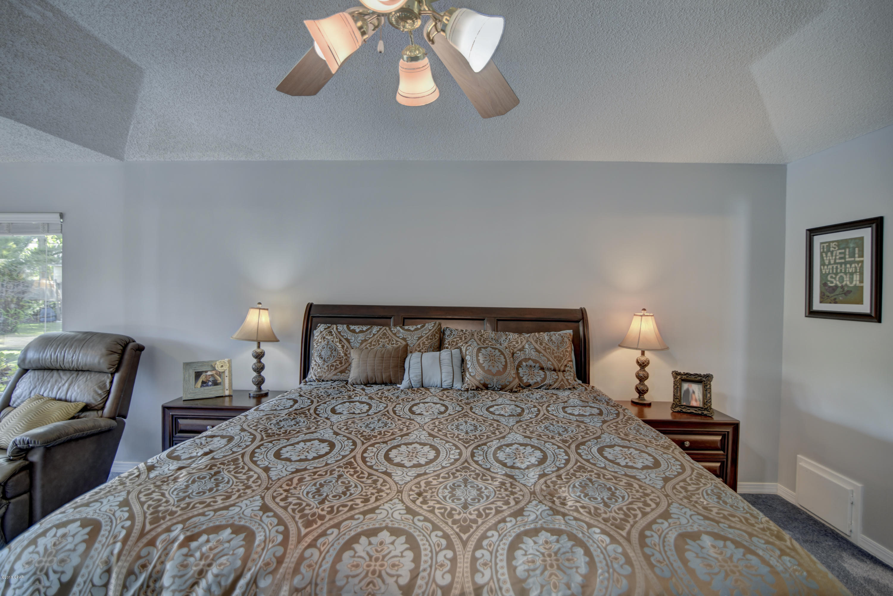 Northshore Phase II - Residential