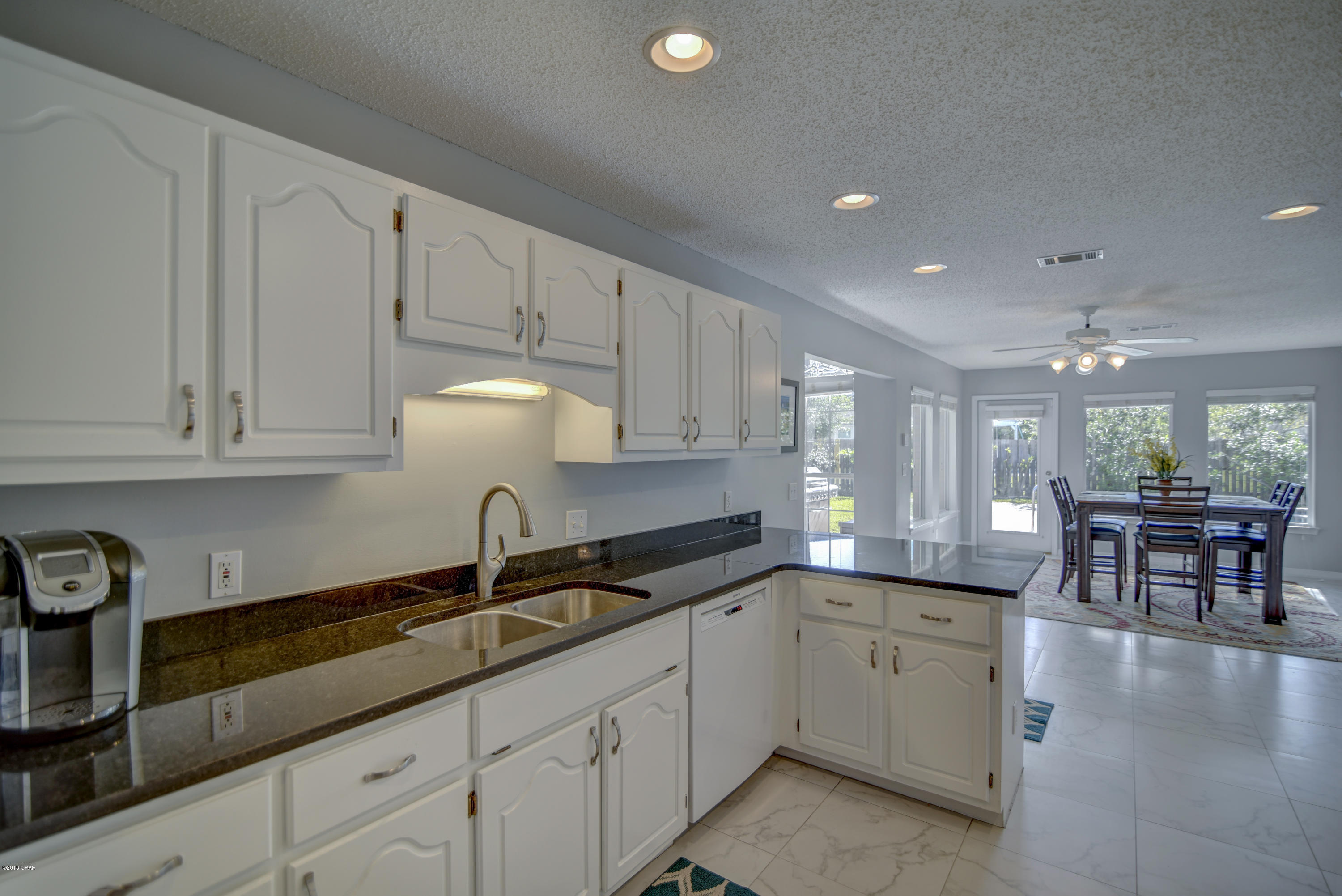 Northshore Phase II - Residential