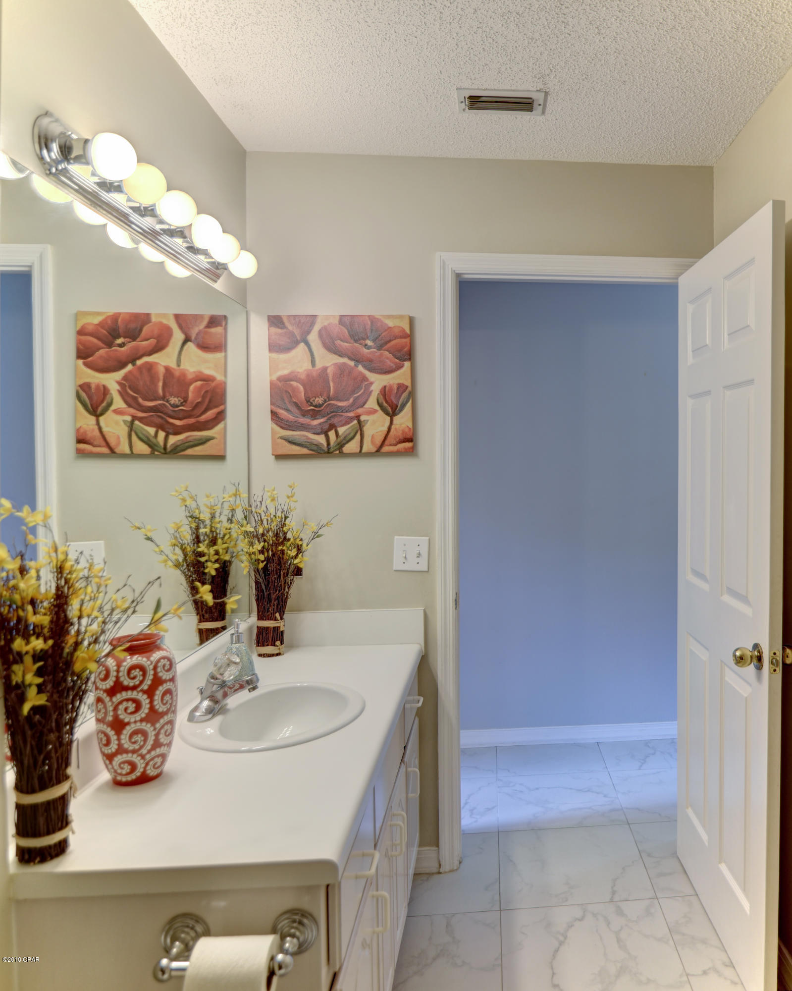 Northshore Phase II - Residential