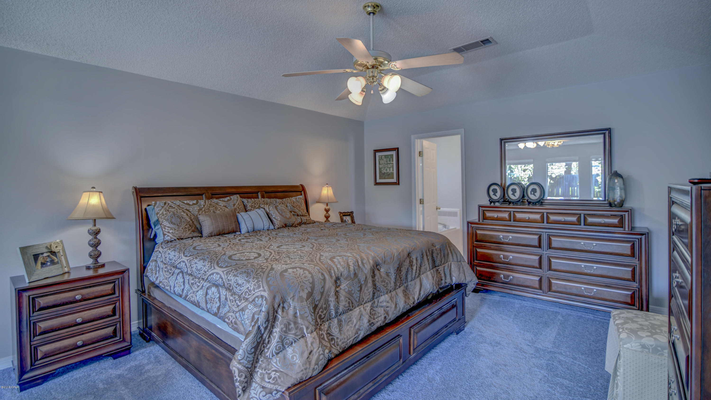 Northshore Phase II - Residential