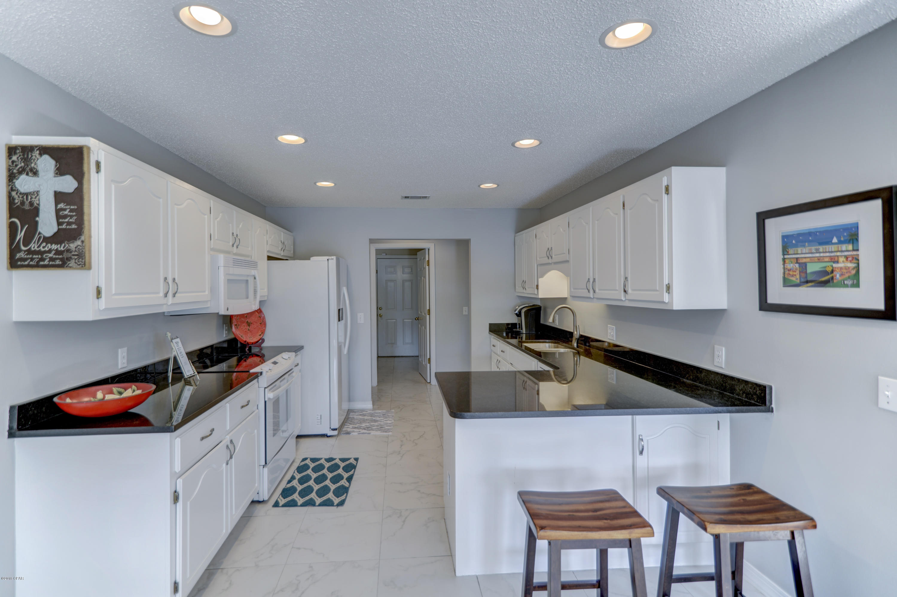 Northshore Phase II - Residential