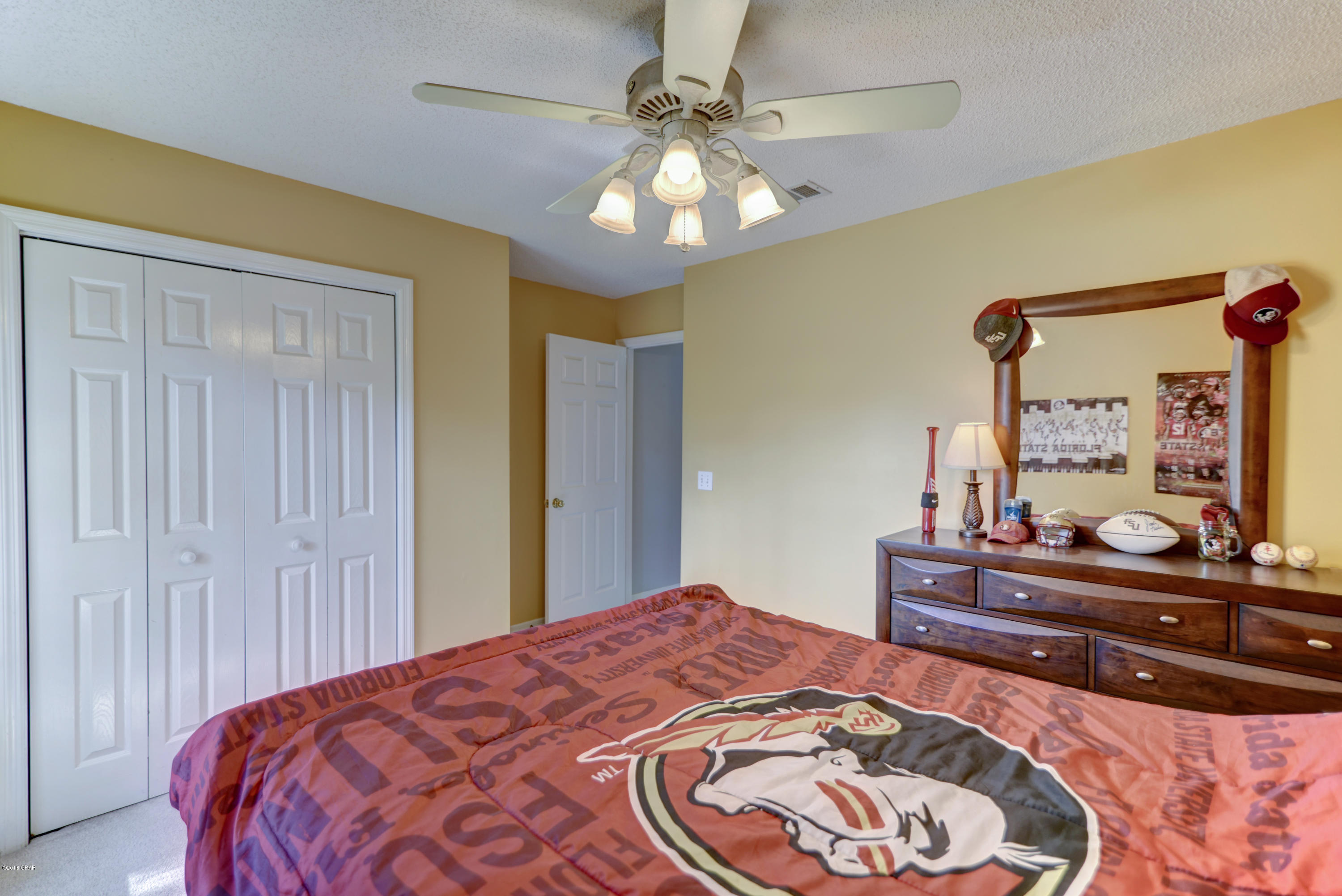 Northshore Phase II - Residential