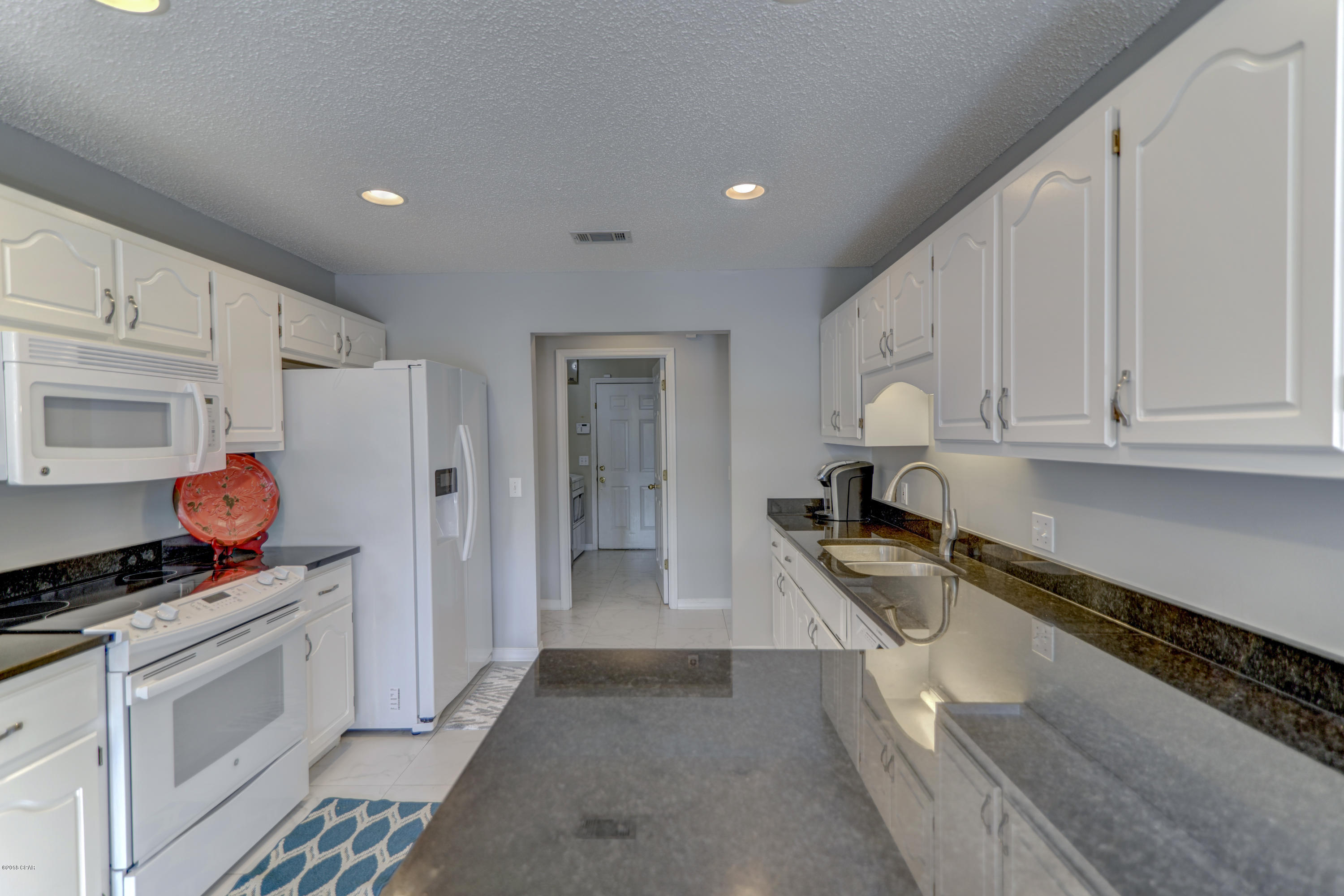 Northshore Phase II - Residential