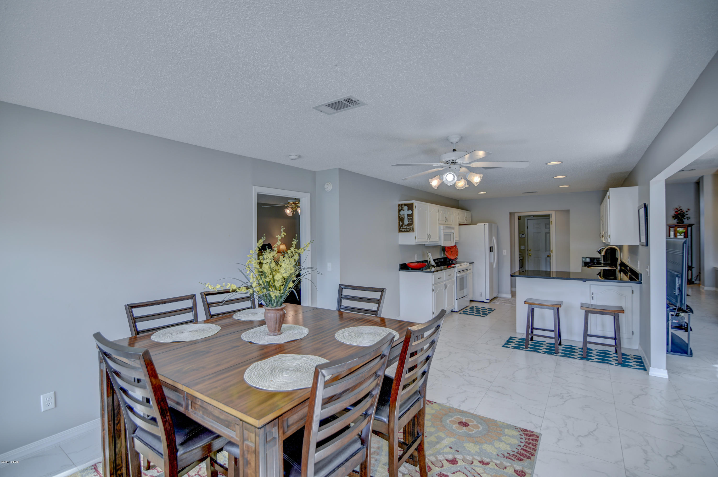 Northshore Phase II - Residential