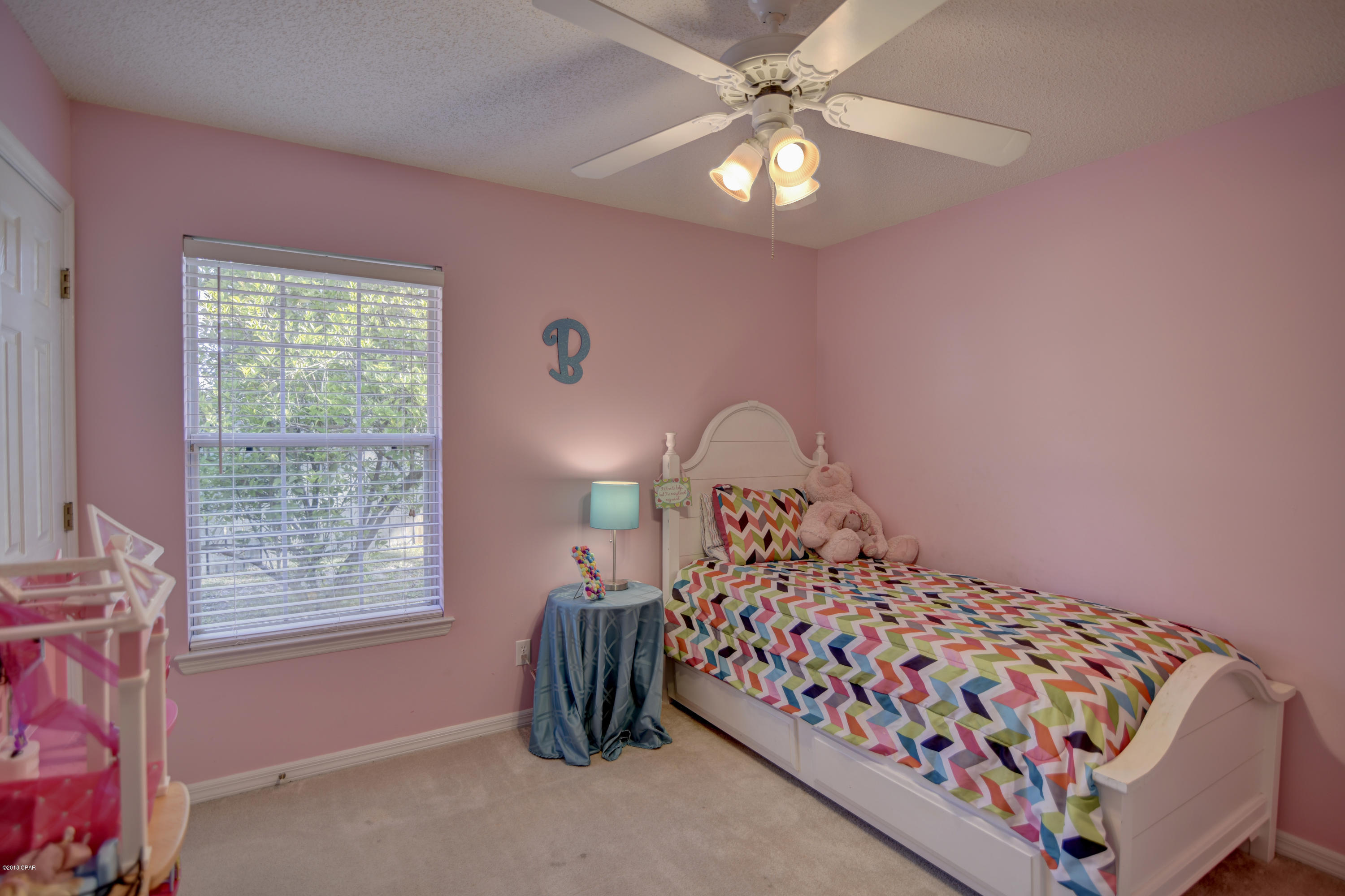 Northshore Phase II - Residential