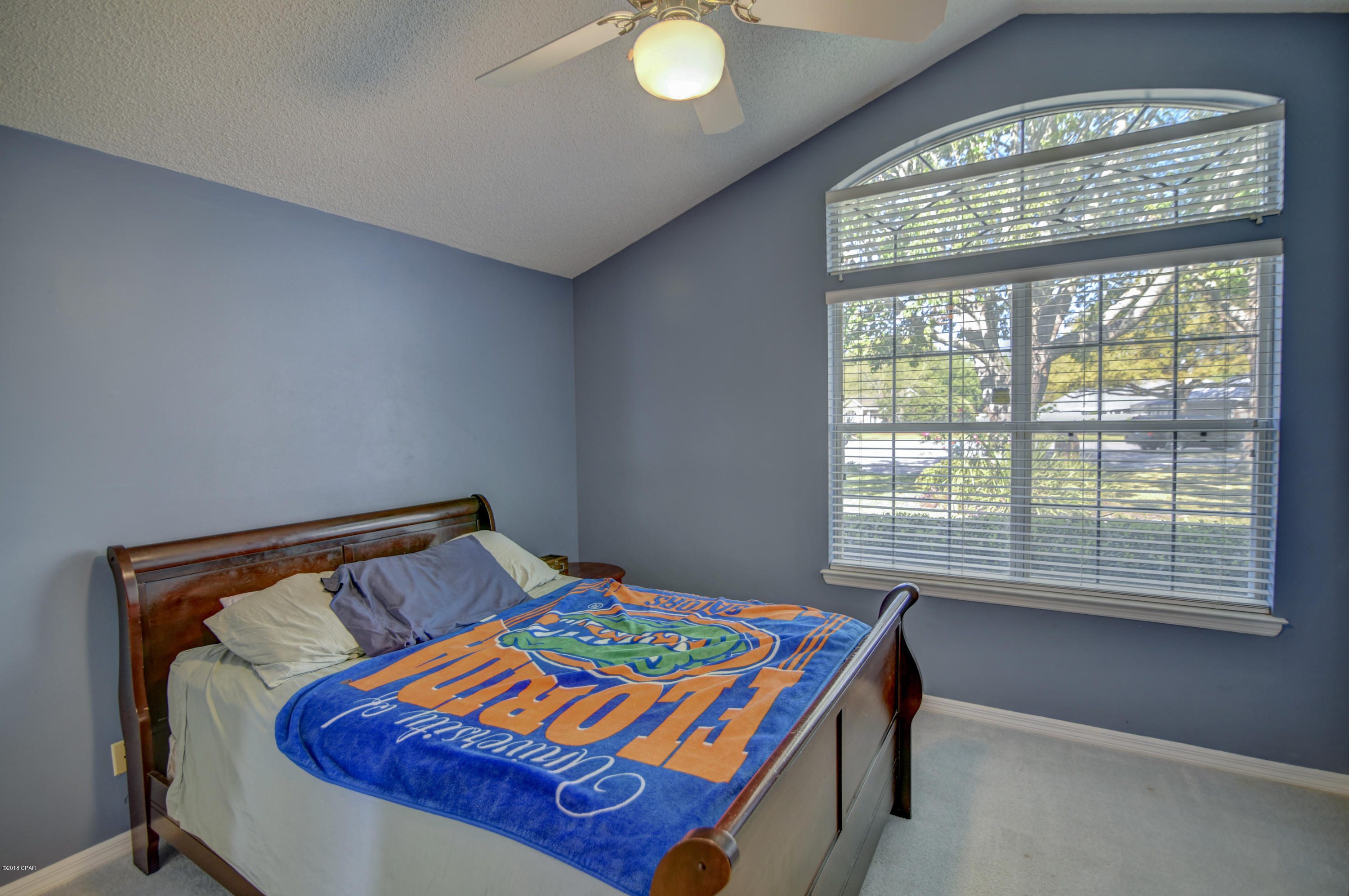 Northshore Phase II - Residential