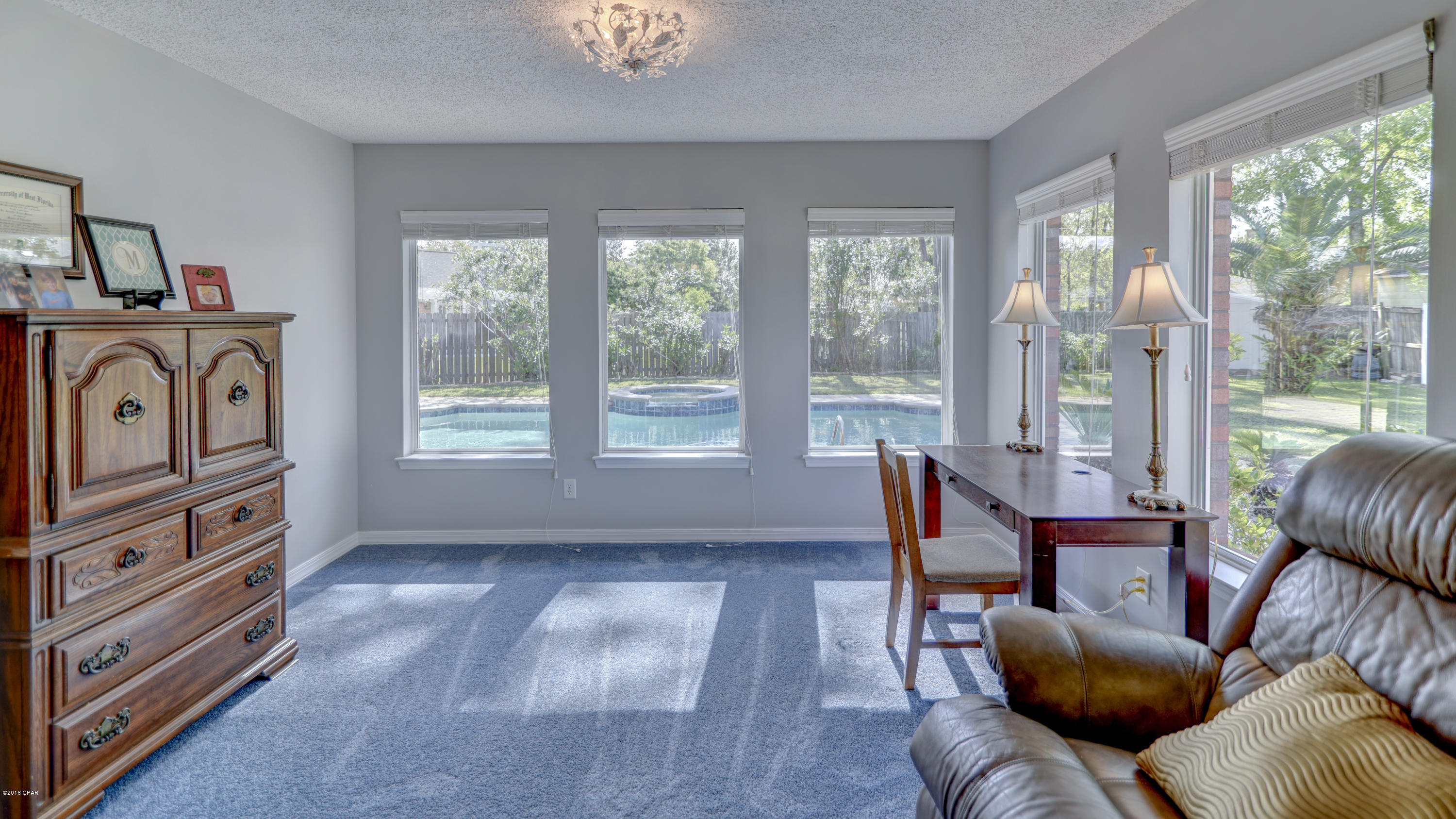 Northshore Phase II - Residential